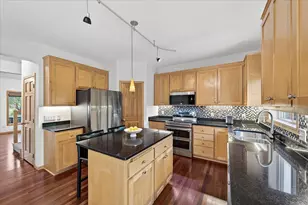 9333 Glacier Rd, Minnetrista, MN 55375 - Photo 2