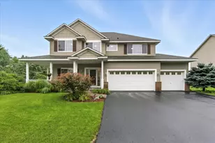 9333 Glacier Rd, Minnetrista, MN 55375 - Photo 1