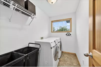 9333 Glacier Road, Minnetrista, MN 55375 - Photo 24