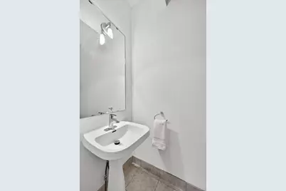 9333 Glacier Road, Minnetrista, MN 55375 - Photo 12