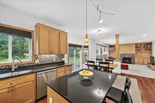 9333 Glacier Rd, Minnetrista, MN 55375 - Photo 8