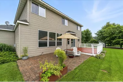 9333 Glacier Road, Minnetrista, MN 55375 - Photo 30