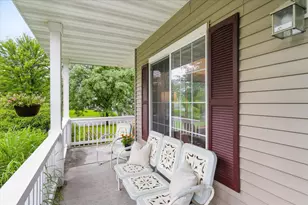 9333 Glacier Rd, Minnetrista, MN 55375 - Photo 28