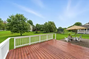 9333 Glacier Rd, Minnetrista, MN 55375 - Photo 32