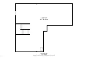 9333 Glacier Rd, Minnetrista, MN 55375 - Photo 36