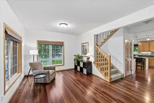 9333 Glacier Rd, Minnetrista, MN 55375 - Photo 4