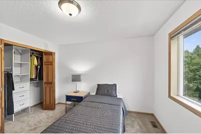 9333 Glacier Road, Minnetrista, MN 55375 - Photo 20