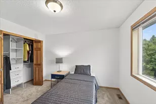 9333 Glacier Rd, Minnetrista, MN 55375 - Photo 20