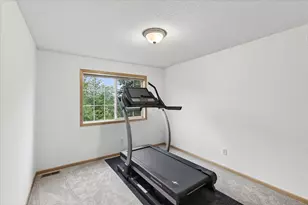 9333 Glacier Rd, Minnetrista, MN 55375 - Photo 22