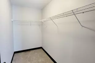 1445 Cullen St, Saint Peter, MN 56082 - Photo 16