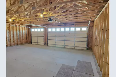 1445 Cullen Street, Saint Peter, MN 56082 - Photo 20