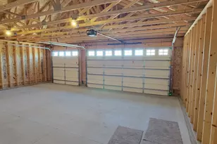 1445 Cullen St, Saint Peter, MN 56082 - Photo 20