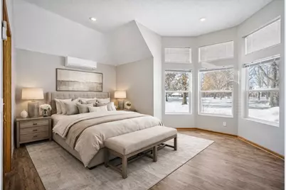 13464 Thomas Drive, Little Falls, MN 56345 - Photo 14