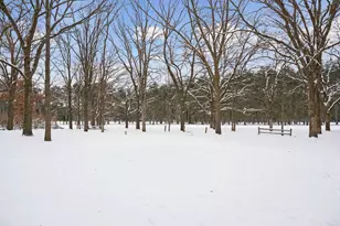 13464 Thomas Dr, Little Falls, MN 56345 - Photo 2