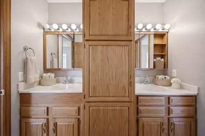 13464 Thomas Drive, Little Falls, MN 56345 - Photo 16