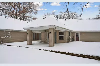 13464 Thomas Drive, Little Falls, MN 56345 - Photo 4