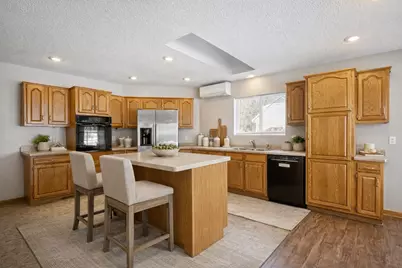 13464 Thomas Drive, Little Falls, MN 56345 - Photo 8