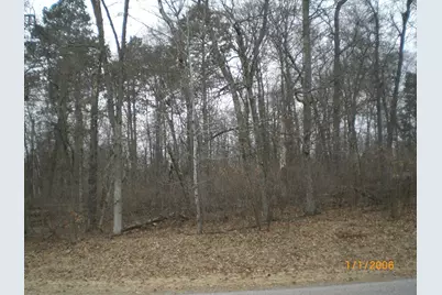 Tbd Suffolk Drive, Breezy Point, MN 56472 - Photo 2