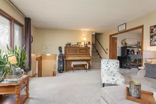 1807 N McKay Ave NE, Alexandria, MN 56308 - Photo 8