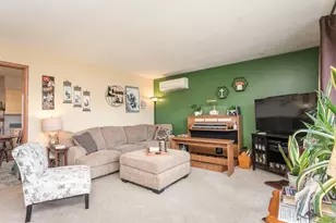 1807 N McKay Ave NE, Alexandria, MN 56308 - Photo 6