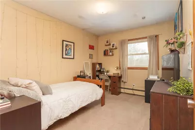 1807 N McKay Avenue NE, Alexandria, MN 56308 - Photo 10