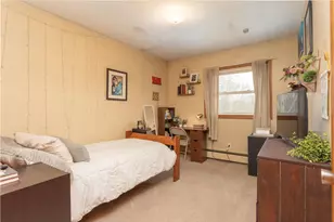 1807 N McKay Ave NE, Alexandria, MN 56308 - Photo 10