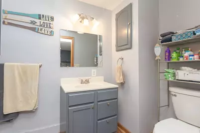 1807 N McKay Avenue NE, Alexandria, MN 56308 - Photo 16