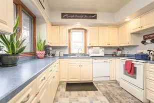 1807 N McKay Ave NE, Alexandria, MN 56308 - Photo 4