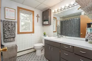 1807 N McKay Ave NE, Alexandria, MN 56308 - Photo 12