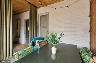 400 8th Ave NE, Minneapolis, MN 55413 - Photo 26