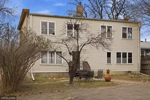 400 8th Ave NE, Minneapolis, MN 55413 - Photo 28