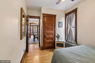 400 8th Avenue NE #2, Minneapolis, MN 55413 - Photo 18