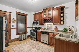 400 8th Ave NE, Minneapolis, MN 55413 - Photo 12