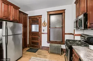 400 8th Ave NE, Minneapolis, MN 55413 - Photo 14