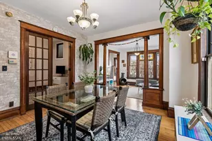 400 8th Ave NE, Minneapolis, MN 55413 - Photo 10