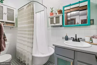 400 8th Avenue NE #2, Minneapolis, MN 55413 - Photo 22