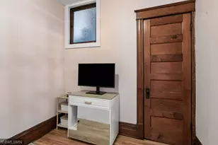 400 8th Ave NE, Minneapolis, MN 55413 - Photo 20