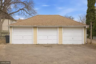 400 8th Avenue NE #2, Minneapolis, MN 55413 - Photo 32