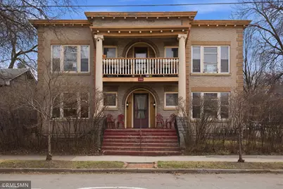 400 8th Avenue NE #2, Minneapolis, MN 55413 - Photo 1