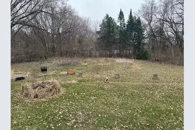 450 Niagara Lane N, Plymouth, MN 55447 - Photo 1