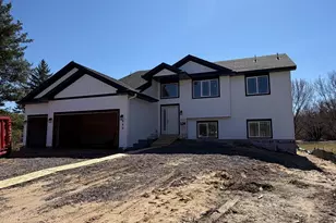 520 Lois Ln, Lino Lakes, MN 55014 - Photo 1