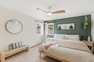 17963 Earle Brown Dr, Garrison, MN 56450 - Photo 16