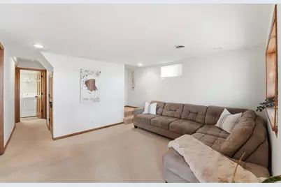 17963 Earle Brown Drive, Garrison, MN 56450 - Photo 20