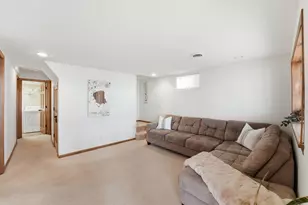 17963 Earle Brown Dr, Garrison, MN 56450 - Photo 20