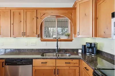 17963 Earle Brown Drive, Garrison, MN 56450 - Photo 6