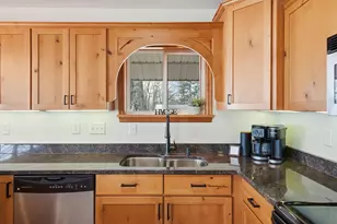 17963 Earle Brown Dr, Garrison, MN 56450 - Photo 6