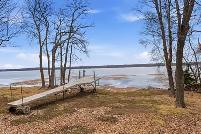 17963 Earle Brown Drive, Garrison, MN 56450 - Photo 34