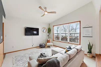 17963 Earle Brown Drive, Garrison, MN 56450 - Photo 10