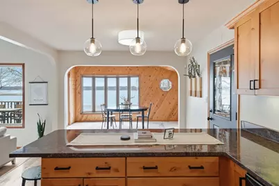 17963 Earle Brown Drive, Garrison, MN 56450 - Photo 8