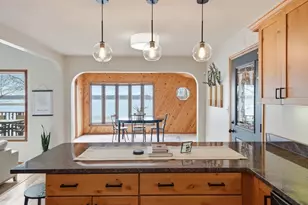 17963 Earle Brown Dr, Garrison, MN 56450 - Photo 8